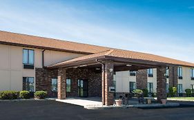 Days Inn By Wyndham